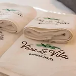 מלון Viva La Butik 4*