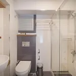 מלון Viva La Butik 4*