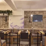 Viva La Butik איזמיר