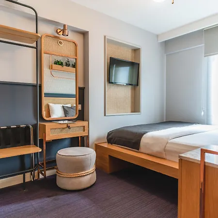 Viva La Butik Σμύρνη