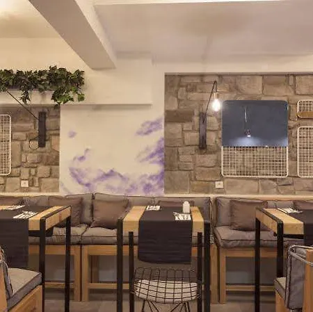 Viva La Butik Σμύρνη