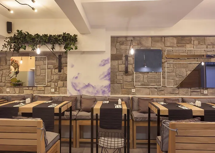 Viva La Butik Esmirna