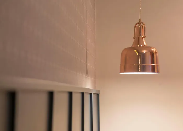 Viva La Butik 4* Esmirna