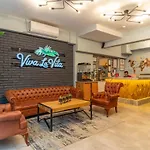 فندق Viva La Butik 4*