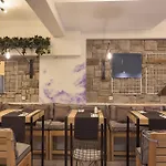 Viva La Butik إزمير
