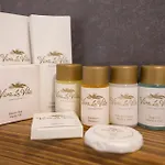 Viva La Butik فندق 4*