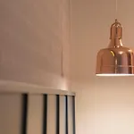 Viva La Butik 4* إزمير