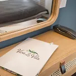 فندق Viva La Butik