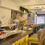 فندق Viva La Butik 4*