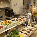 Viva La Butik إزمير