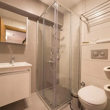 Viva La Butik 호텔 이즈미르