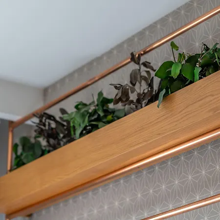 Viva La Butik 4* 이즈미르