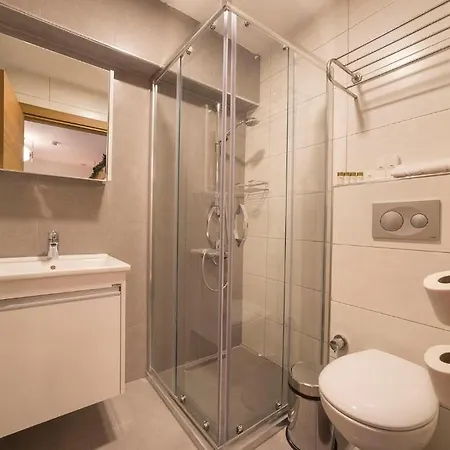 Viva La Butik Hotel Izmir