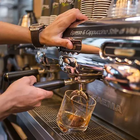 Viva La Butik 4* 이즈미르