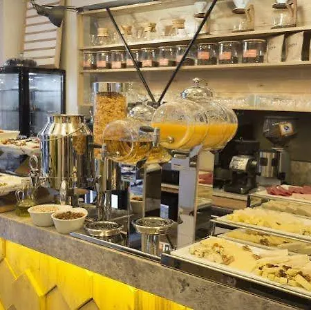 Viva La Butik 4* 이즈미르