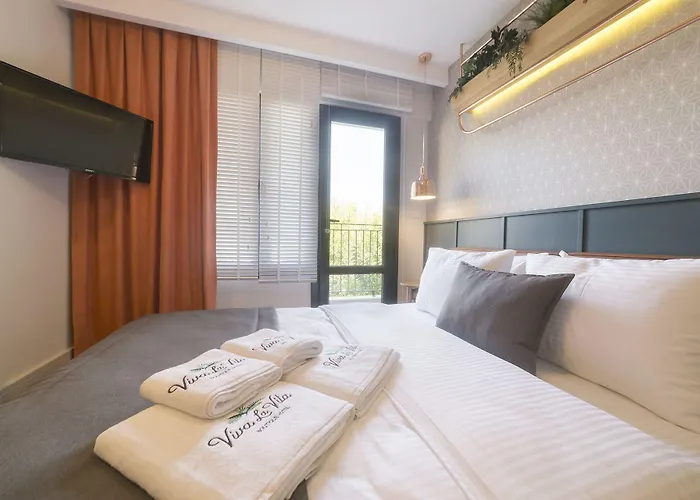 Viva La Butik İzmir