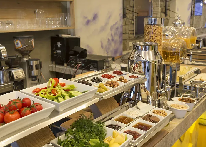 Viva La Butik İzmir