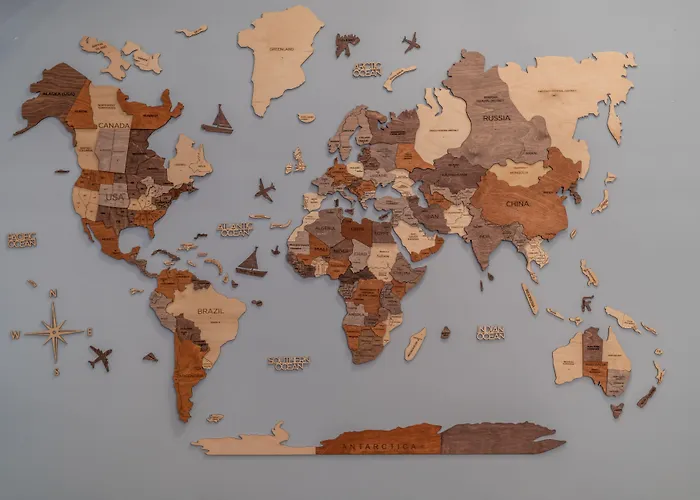 Viva La Butik Hotel 4*