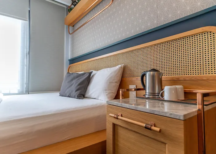 Viva La Butik İzmir