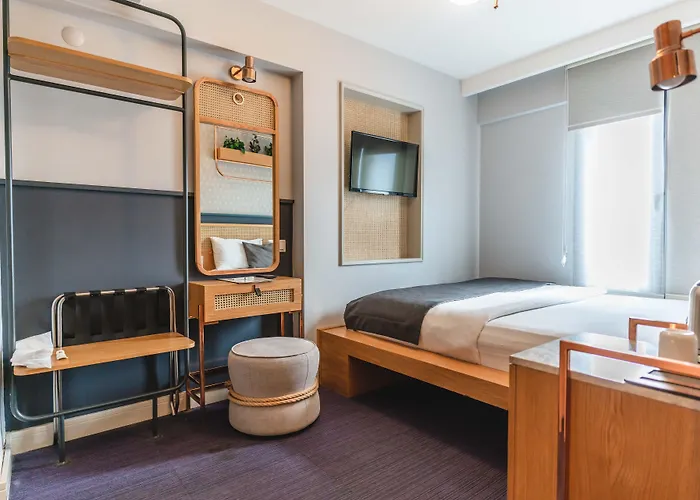 Viva La Butik Измир