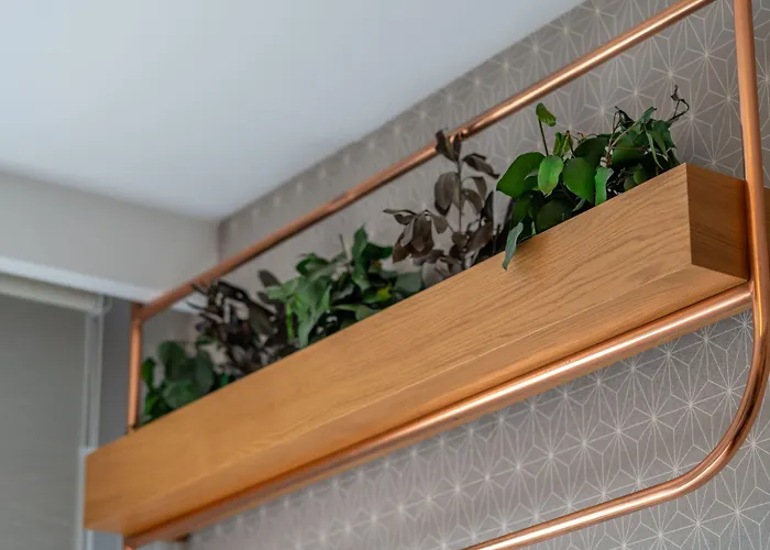 Viva La Butik 4* איזמיר