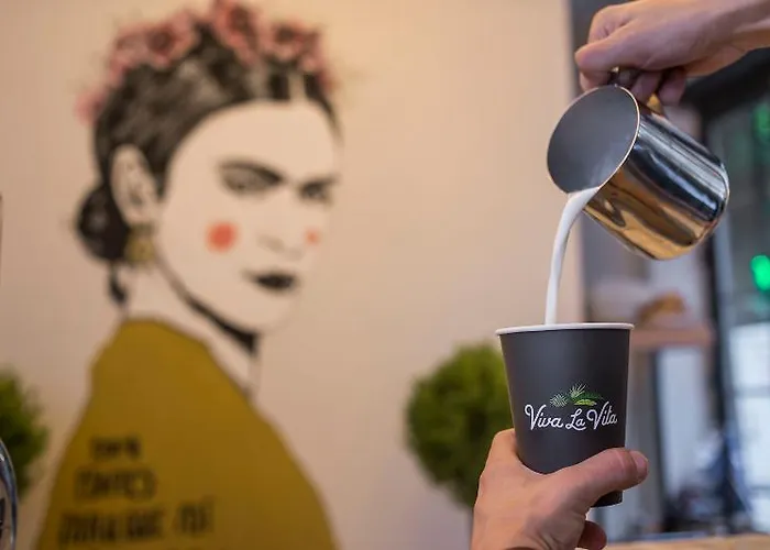 Viva La Butik Измир