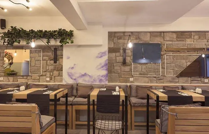 Viva La Butik איזמיר