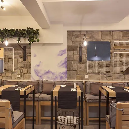 Viva La Butik イズミル