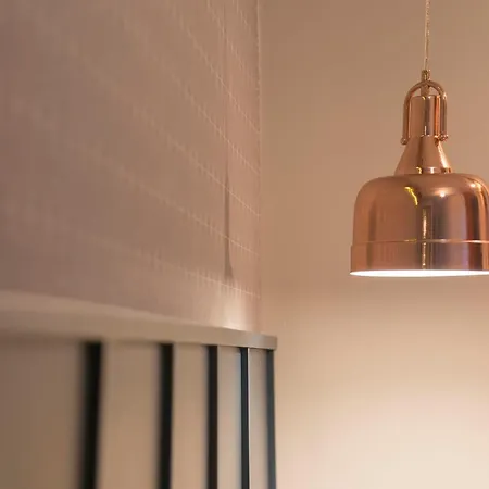 Viva La Butik 4* イズミル