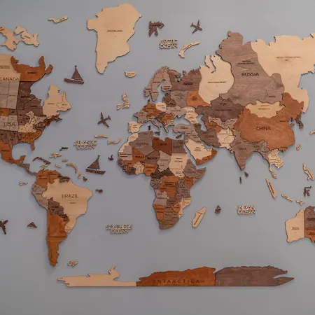 Viva La Butik ホテル 4*